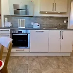 Apartamento Auszeit Im Pfaffenwinkel - Wessobrunn