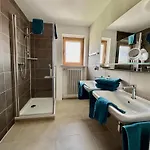Auszeit Im Pfaffenwinkel - Apartamento